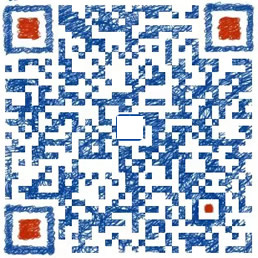 重庆抵押放款借钱当场下款